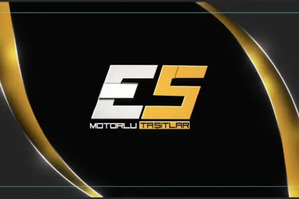 ES Rent A Car - Resim 4