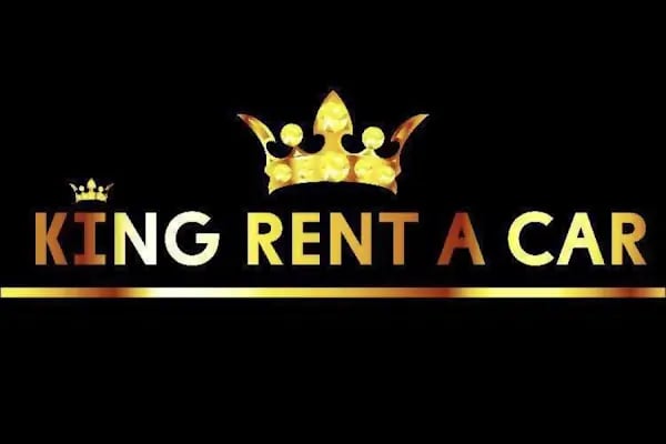 ES Rent A Car - Resim 5
