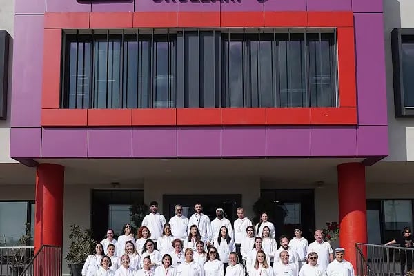 Maya Okulları Sakarya - Resim 7