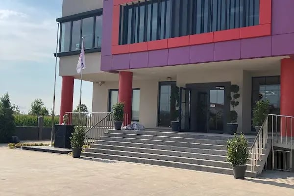 Maya Okulları Sakarya - Resim 8