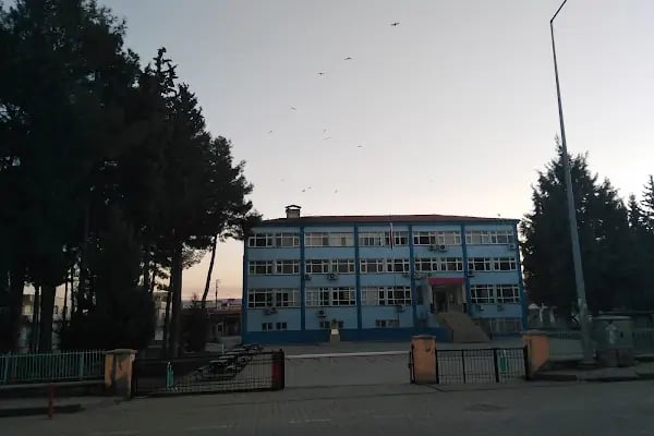 Araban Noterliği - Resim 3