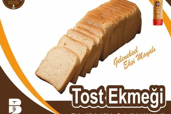 Fırıntaş - Resim 8