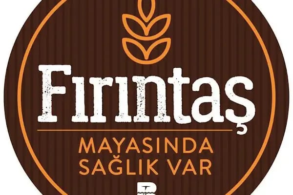 Fırıntaş - Resim 4