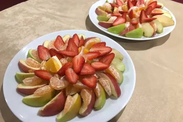 Hotel Karyatit Kaleiçi - Resim 12
