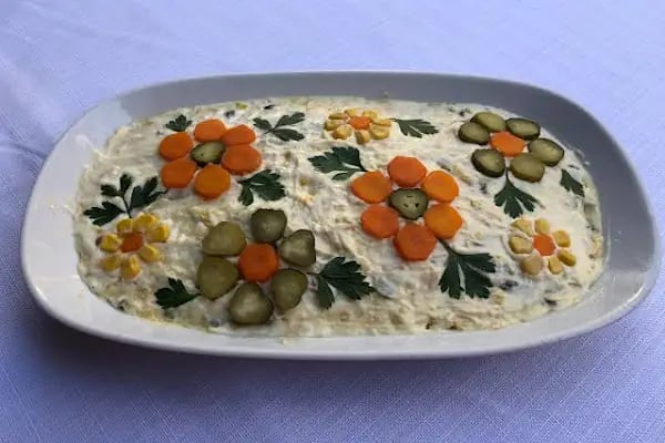 Hotel Karyatit Kaleiçi - Resim 16