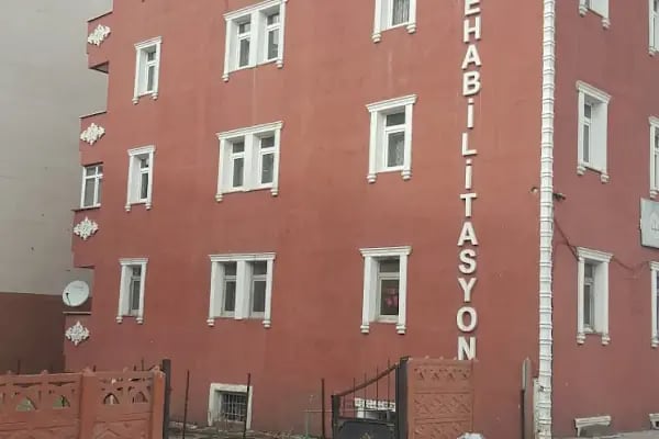 Kars Umut Özel Eğitim ve Rehabilitasyon Merkezi - Resim 5