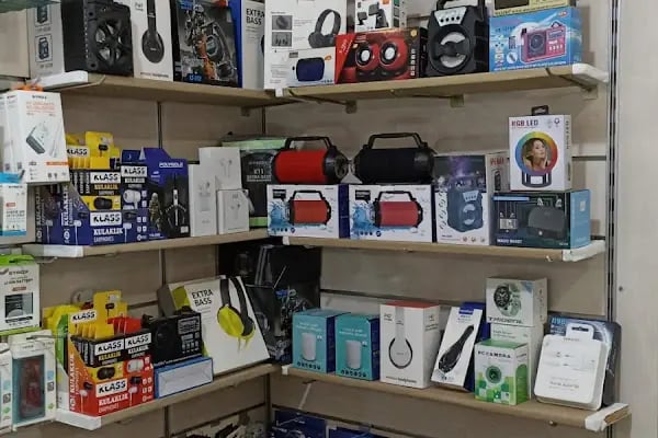 ÇANKAYA CEP TELEFONU,TABLET, LAPTOP,BİLGİSAYAR TAMIRI /TEKNIK SERVIS VE AKSESUAR - Resim 5