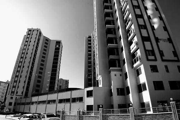 Başkent Üniversitesi Özel Başkent Fen - Anadolu Lisesi - Resim 11