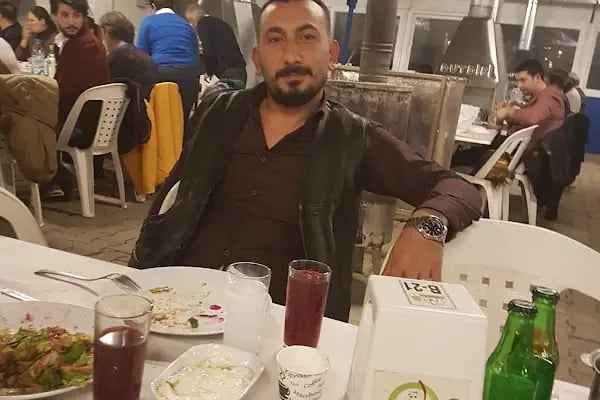 Esen Kıraathanesi - Resim 2