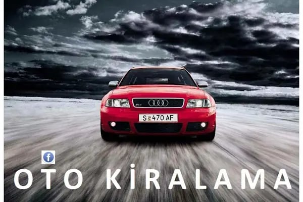 Urfa Oto Kiralama - Resim 2