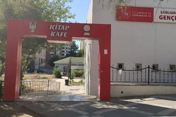 Urfa Oto Kiralama - Resim 16