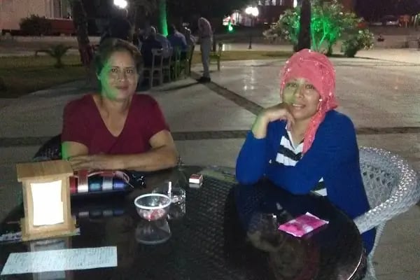 Şapqa Pub &amp; Nargile - Resim 19