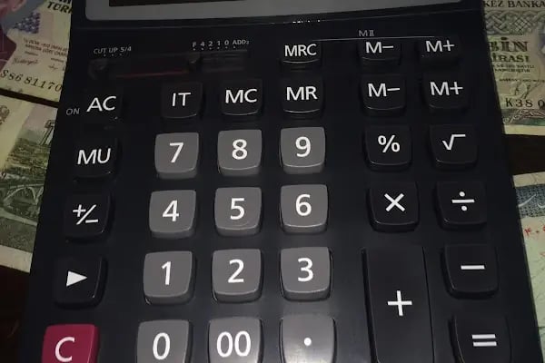 Armağan Ticaret - Resim 18