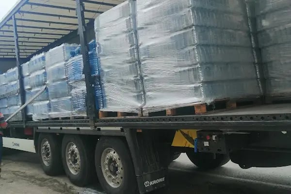 Bulak su akçaabat söğütlü yıldızlı bayisi abanoz - Resim 7