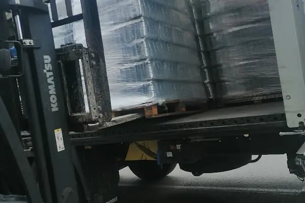 Bulak su akçaabat söğütlü yıldızlı bayisi abanoz - Resim 6