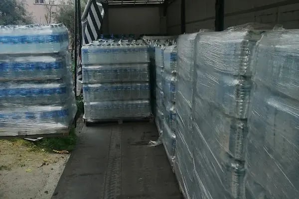 Bulak su akçaabat söğütlü yıldızlı bayisi abanoz - Resim 3