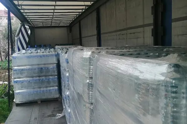 Bulak su akçaabat söğütlü yıldızlı bayisi abanoz - Resim 4
