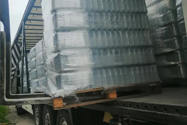Bulak su akçaabat söğütlü yıldızlı bayisi abanoz - Resim 5