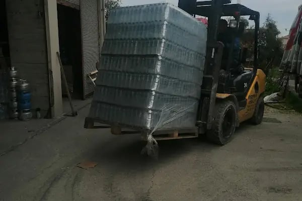 Bulak su akçaabat söğütlü yıldızlı bayisi abanoz - Resim 8