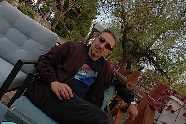 Düden Park Oyun Alanı - Resim 12