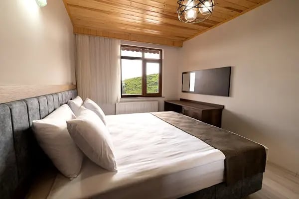 Avulot Hotel - Resim 2