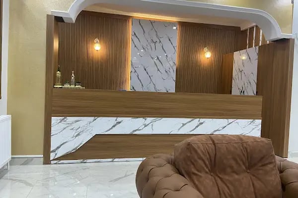Avulot Hotel - Resim 13