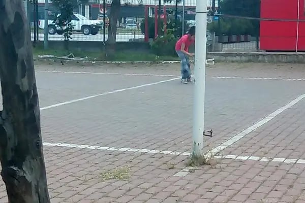 Şehit Bekir Özcan Bölge Trafik Denetleme İstasyon Amirliği - Resim 2