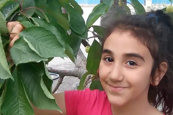 Şehit Bekir Özcan Bölge Trafik Denetleme İstasyon Amirliği - Resim 3