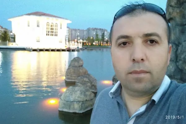 Şehit Bekir Özcan Bölge Trafik Denetleme İstasyon Amirliği - Resim 4