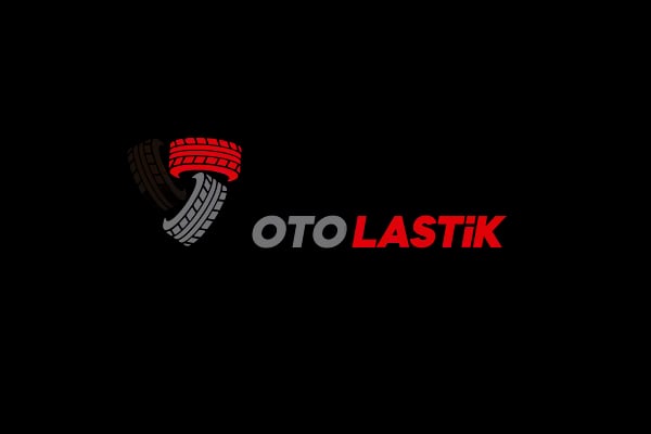 Reis Oto Lastik - Lastik Jant Avm - Resim 3