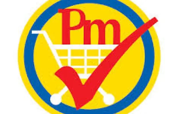 Promosyon Mağazaları - Resim 6