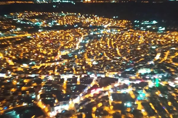 Korkmaz mermer mezar işleri - Resim 16