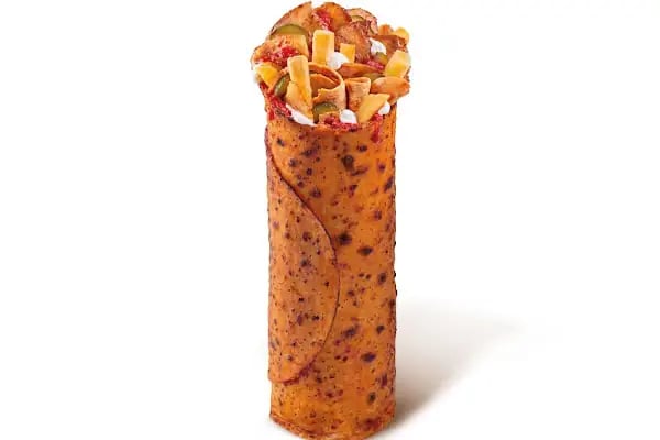 Mogaf Hatay Döner Göztepe Şubesi - Resim 6