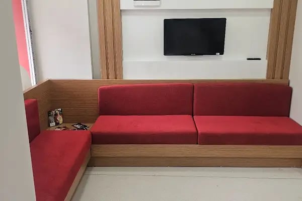 Duymer İşitme Cihazları İzmir Aliağa Şubesi - Resim 8