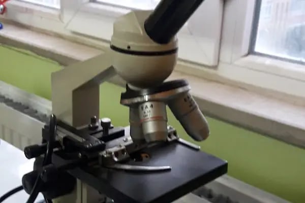 Şanlıurfa STEM ve Bilim Merkezi - Resim 15