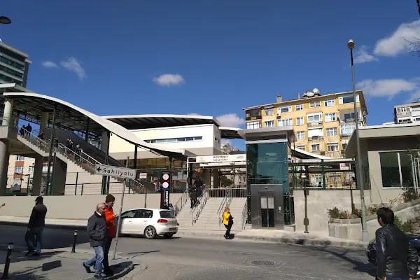 Bostancı - Resim 6