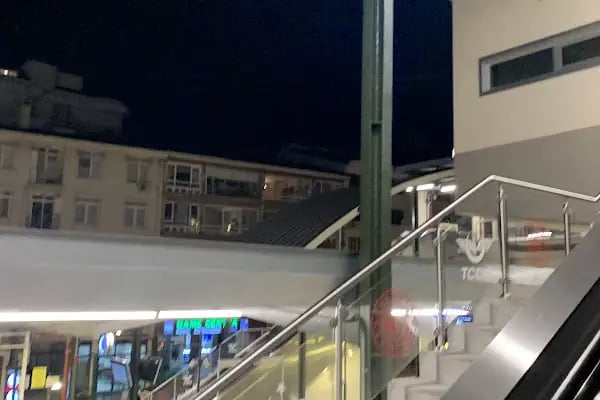 Bostancı - Resim 14