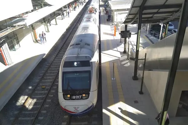 Bostancı - Resim 20