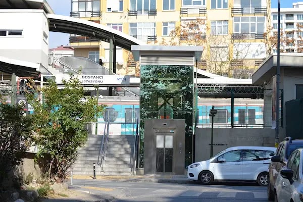Bostancı - Resim 18
