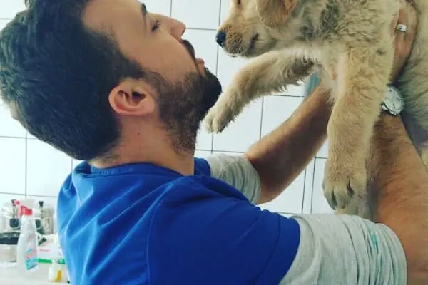 Bağcılar Belediyesi Barınma Ve Müşahade Merkezi - Resim 12