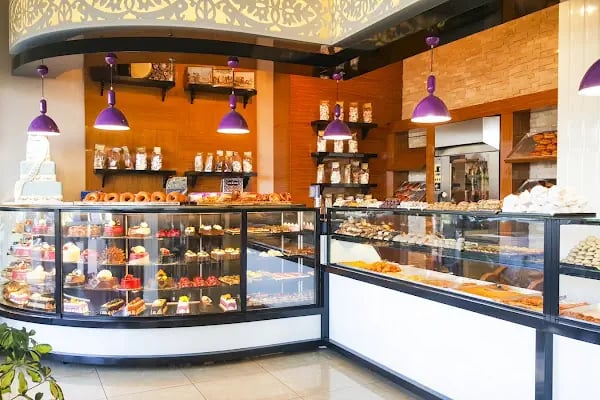 Yakamoz Köfte &amp; Balık Restaurant - Resim 15