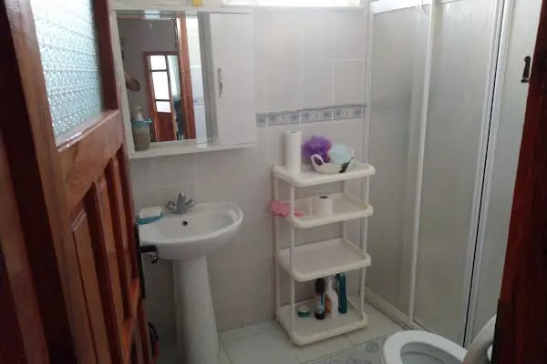 Kaplumbağa sitesi - Resim 4