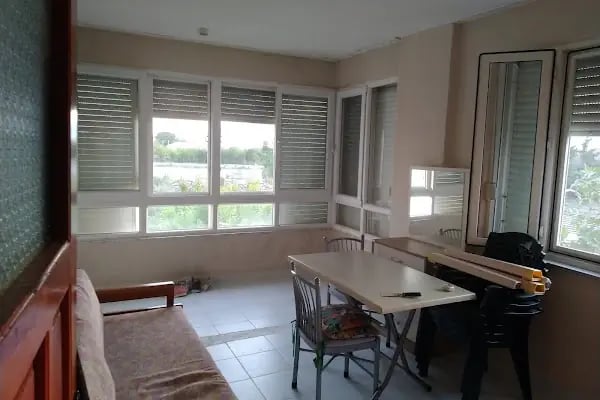 Kaplumbağa sitesi - Resim 3