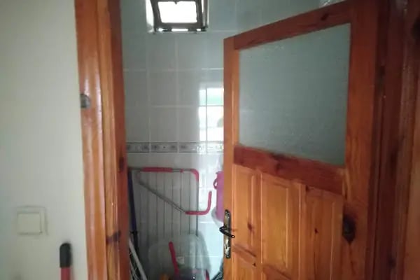 Kaplumbağa sitesi - Resim 8