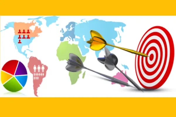 DevUp SEO - Web Tasarım - E-Ticaret - Sosyal Medya - Harita Kayıt Hizmetleri - Resim 7
