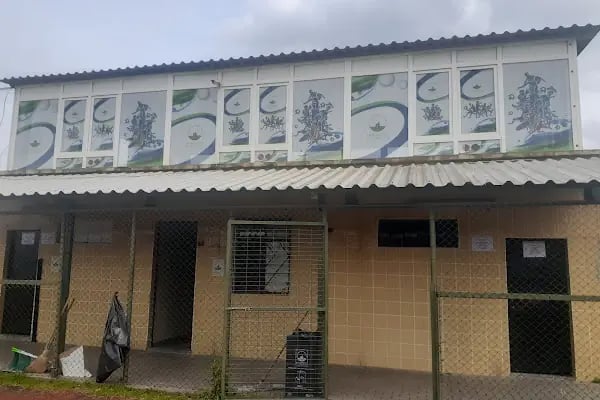 BURSA NİLÜFER MASA TENİSİ SPOR KULÜBÜ VE OKULU - Resim 10