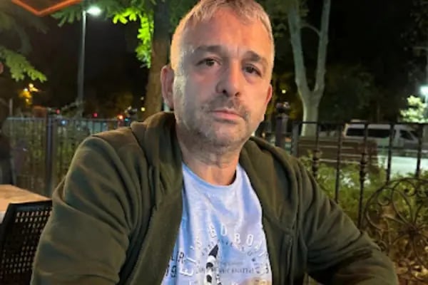 BURSA NİLÜFER MASA TENİSİ SPOR KULÜBÜ VE OKULU - Resim 20