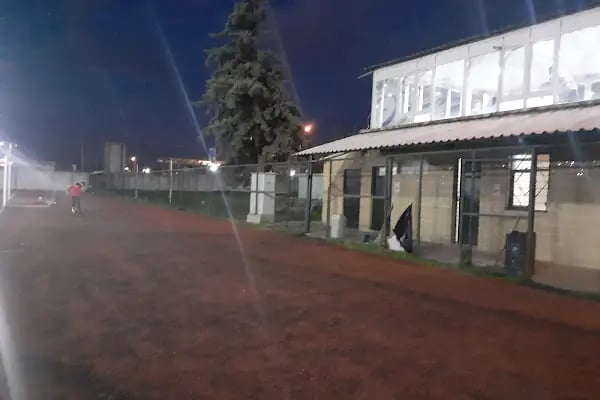 BURSA NİLÜFER MASA TENİSİ SPOR KULÜBÜ VE OKULU - Resim 14