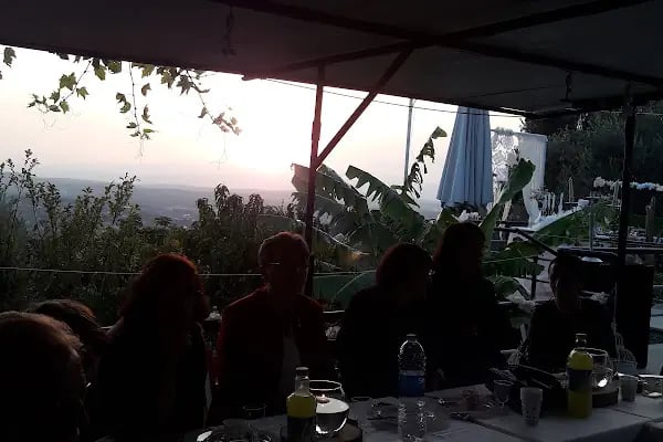 Çağatay dağ evi - Resim 4