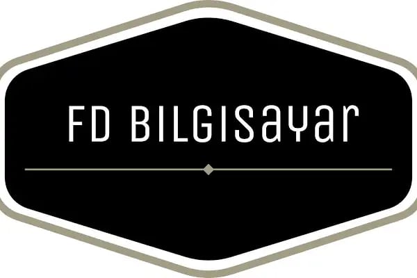 Fd Bilgisayar Teknik Servisi İstanbul Pc Tamiri - Resim 7